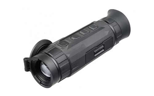 Scopes AGM Global Vision Sidewinder TM35 640 AGM SIDEWINDER TM35-640 THERMAL MONO • Model: Sidewinder TM35-640